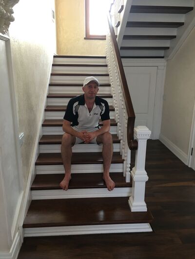  ,   , 45 ,   ,   , c 