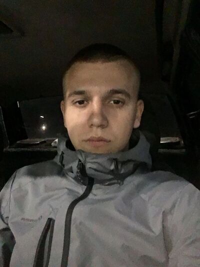  -,   Aleksandr, 22 ,   ,   , c 