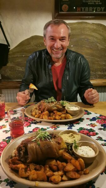  Warszawa,   , 52 ,   ,   