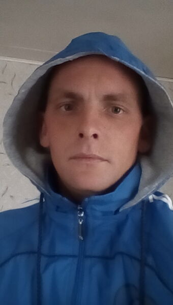  ,   , 37 ,   ,   , c 