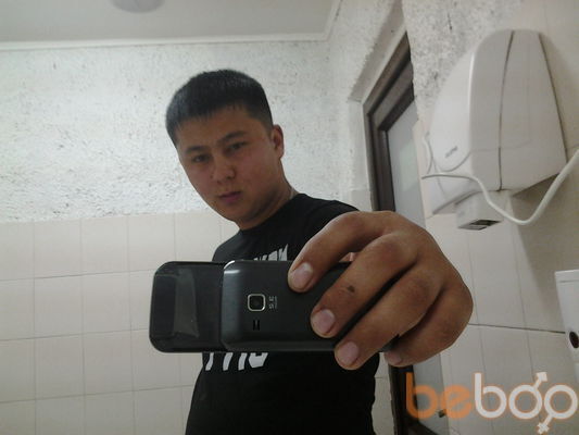  ,   , 38 ,   