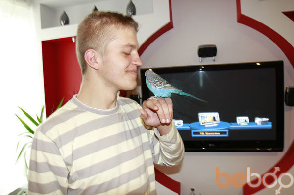  3295067  Igor123, 41 ,    