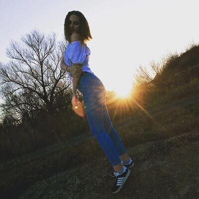  ,   , 21 ,   c 