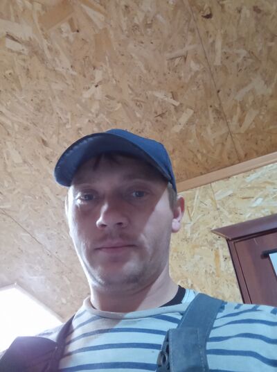  ,   Anton, 29 ,   ,   