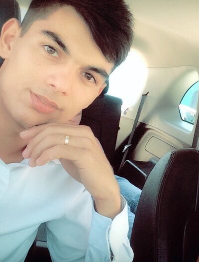  ,   Mustik, 27 ,   