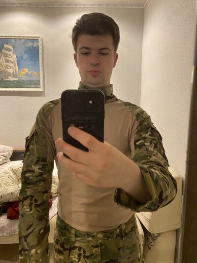  ,   , 22 ,   ,   