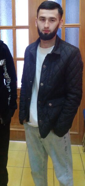  ,   Hasan_jon, 23 ,   ,   