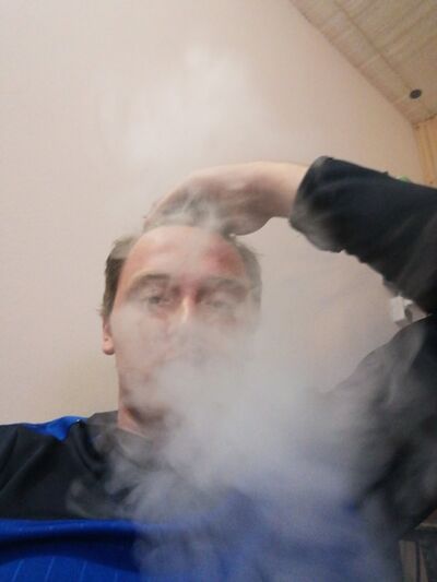  ,   Nikolai, 30 ,   ,   , c 