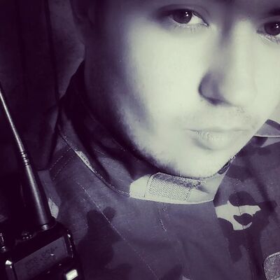  ,   , 21 ,   ,   , c , 