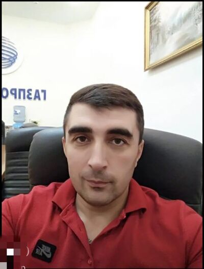 --,   Renat, 38 ,  