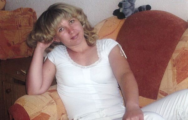  ,   , 51 ,   ,   , c 