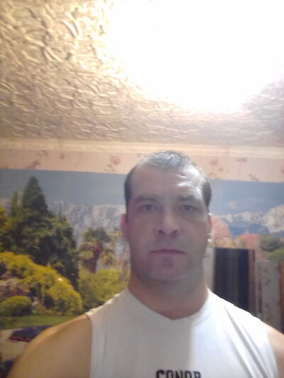  -,   , 36 ,   ,   , c 