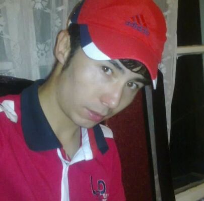 ,   , 32 ,   