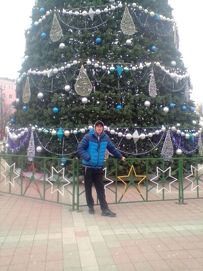  ,   , 43 ,     , c 
