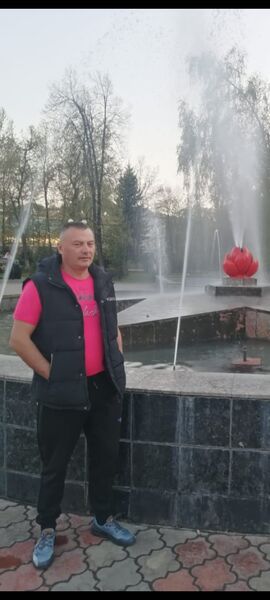  -,   , 45 ,   ,   , c 