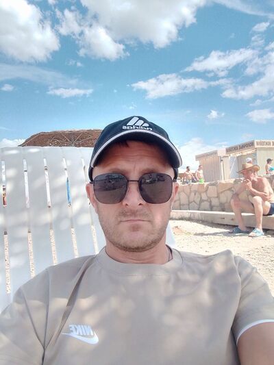  ,   , 40 ,   c 