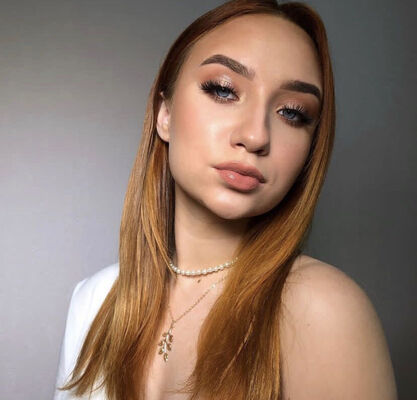 ,   , 24 ,   ,   , 