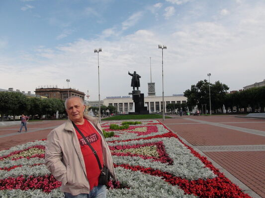  ,   , 63 ,   