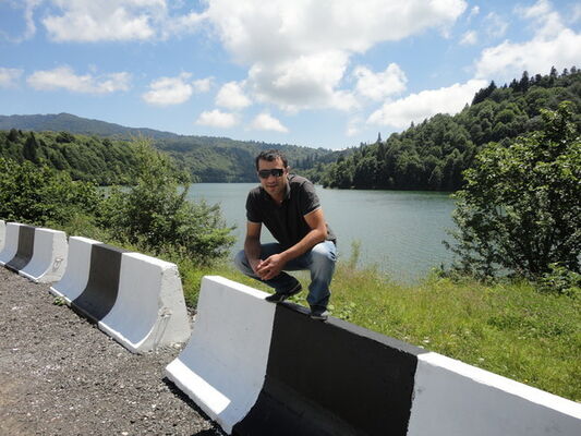  ,   Vachik, 45 ,   ,   , c 