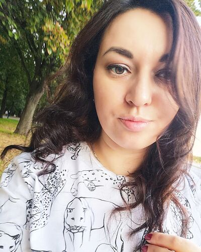  ,   , 36 ,     , c 