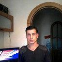 ���������� ��������, ���� ������� ����� �����, 40 ���, ������������ ��� ������, ����� � ���������, c�������� ���������