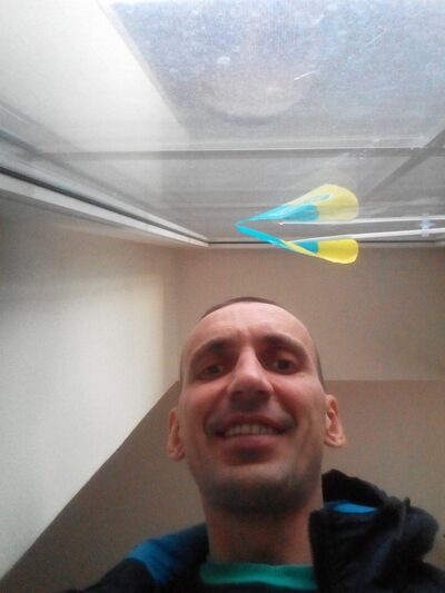  ,   , 44 ,   
