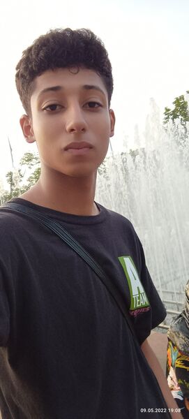  ,   , 22 ,   ,   