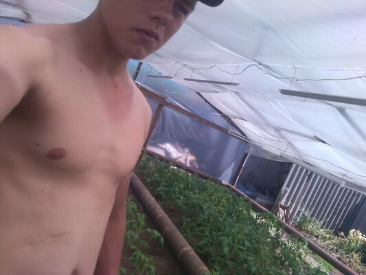  ,   Danil, 29 ,   ,   , c 