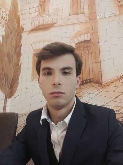  ,   , 27 ,   c 