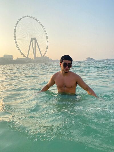  ,   Timur, 28 ,   ,   