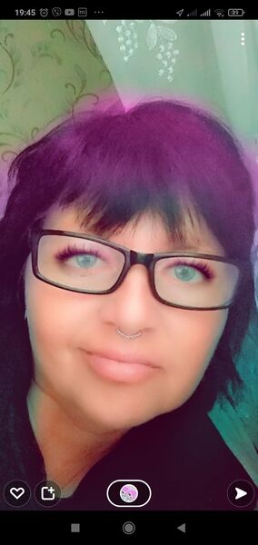  ,    , 53 ,   ,   