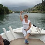  9020827  Sipyagina46, 76 ,    