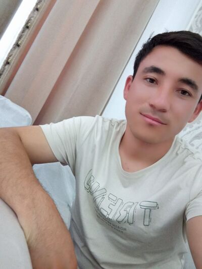 ,   Amirxon, 28 ,   ,   