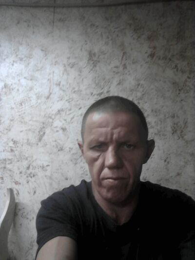  -,   , 45 ,   ,   