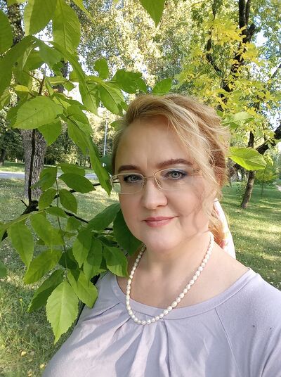  ,   , 59 ,   ,   , c 