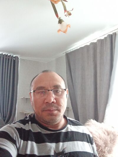  ,   , 51 ,     , 