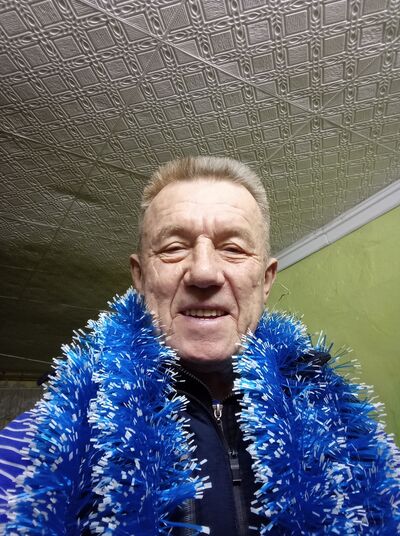  ,   , 68 ,   ,   