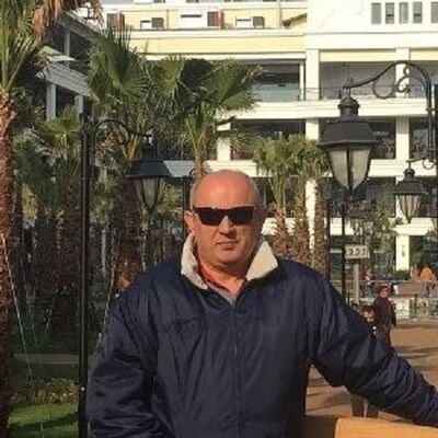  ,   Lubo, 55 ,   ,   , c , 