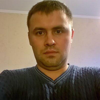  ,   Valeriy, 41 ,   ,   , c 
