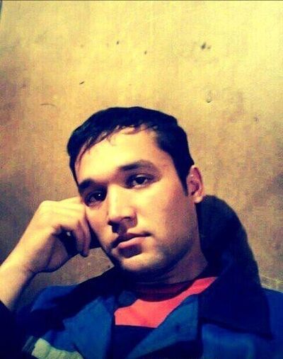  ,    , 34 ,   ,   , c 