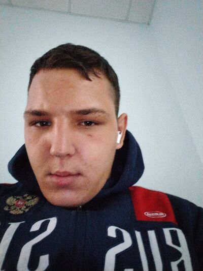  ,   , 21 ,   ,   