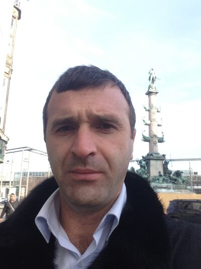  ,   , 44 ,   