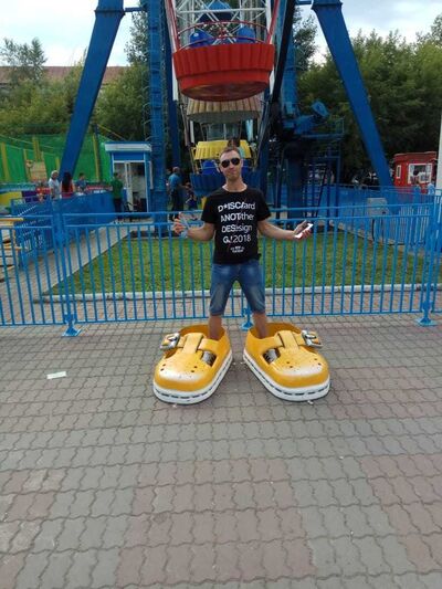  -,   , 45 ,   ,   , c 