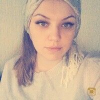  ,   Alu18s, 31 ,   ,   , c 