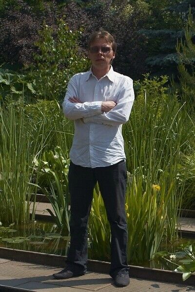 ���������� ��������, ���� ������� ����, 46 ���, ������������ ��� ����� � ���������, c�������� ���������