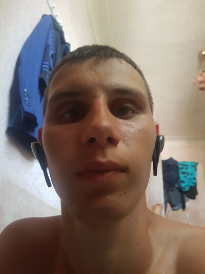  --,    , 24 ,   ,   