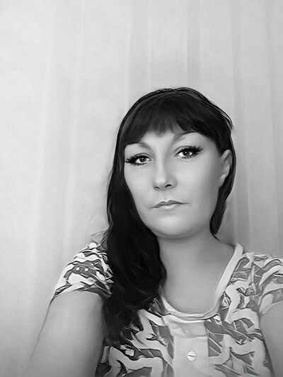 ���������� ���������, ���� ������� ��������, 39 ���, ������������ ��� ������, ����� � ���������