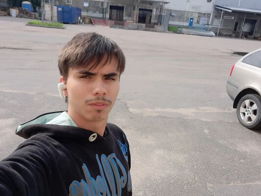  -,   , 24 ,   ,   , c 
