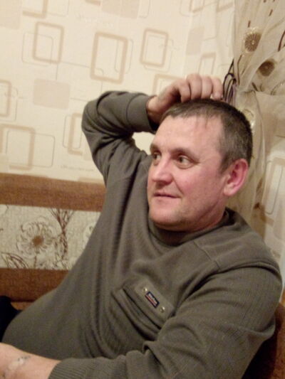 ���������� ���������, ���� ������� �������, 54 ����, ������������ ��� ����� � ���������, c�������� ���������