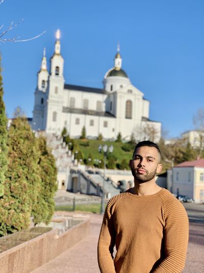  ,   Ali, 26 ,   ,   